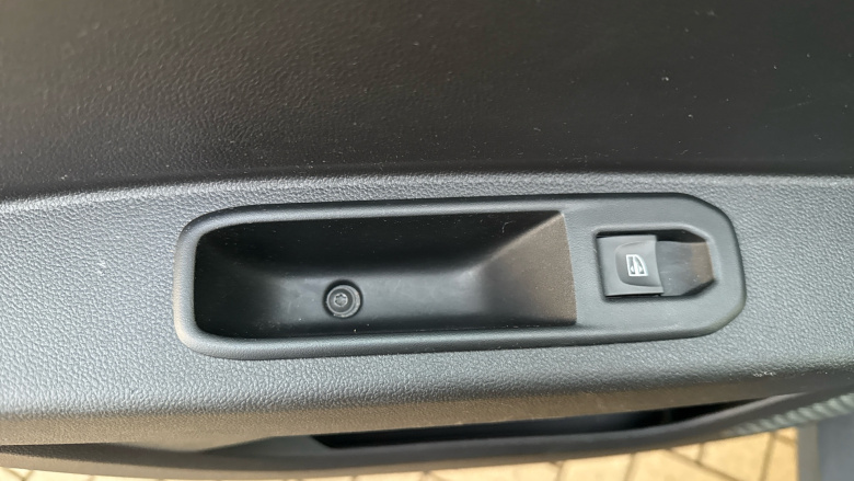 Dacia Duster 1.3 TCe 130 Expression 5dr Petrol Estate